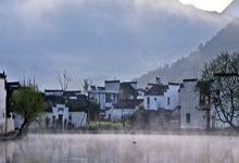 皇冠体育官方网站：[流言板]匿名缩写JZX的英超著名人士被指控强奸未成年女性，各执一词24亮91回复.
