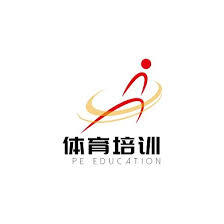 皇冠体育.(中国)官方网站-Crown Sports